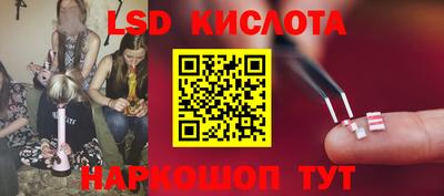 сатива Краснодар